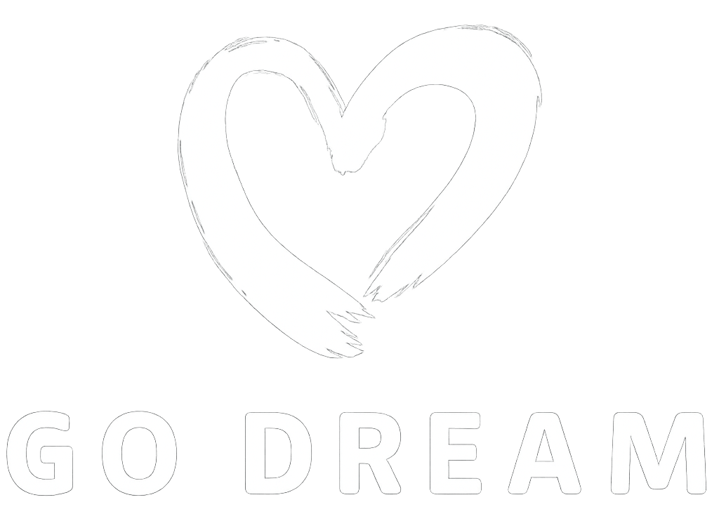 GoDream