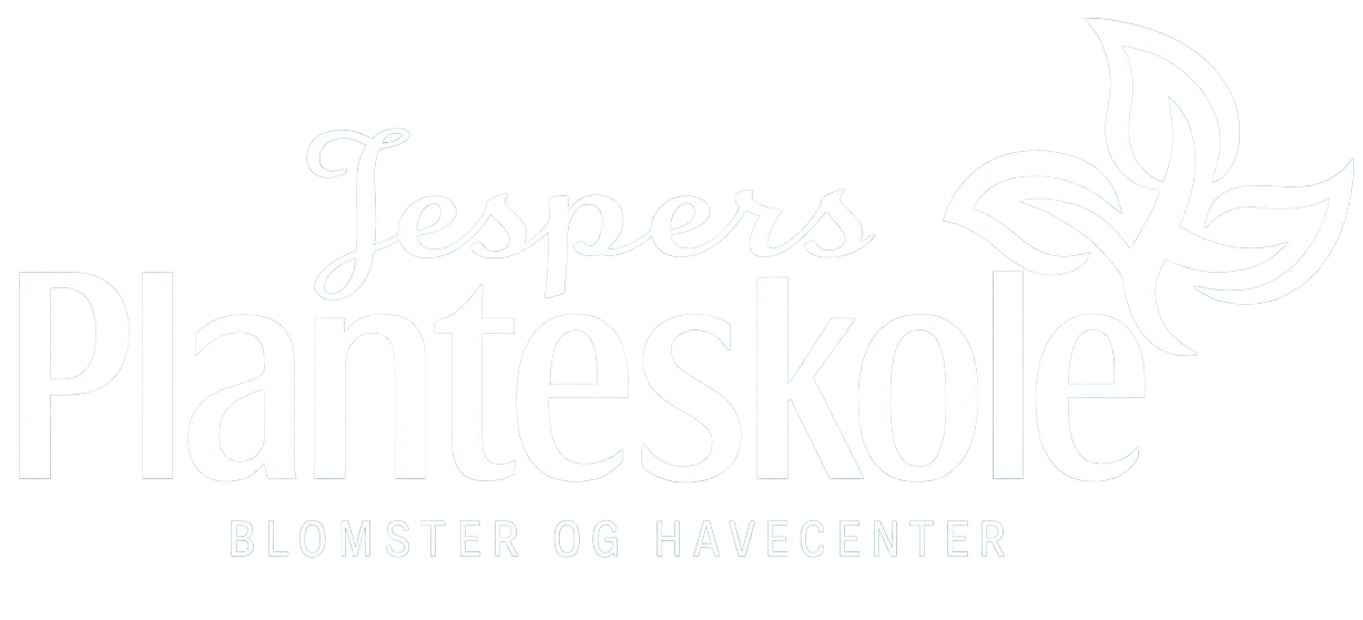 Jespers Planteskole
