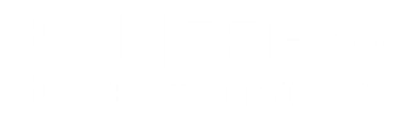 Lifeextension Europe