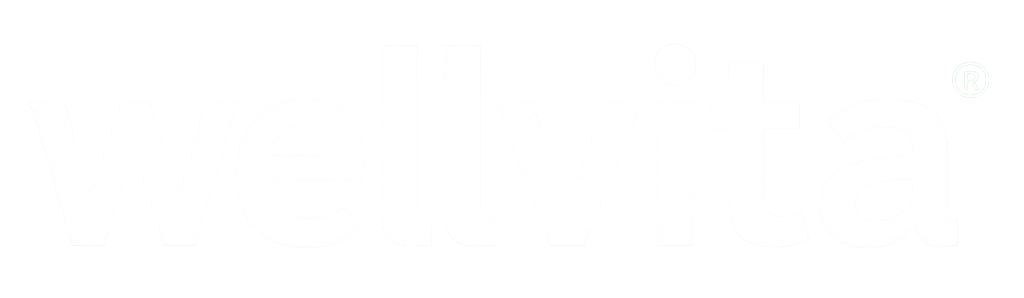 Wellvita